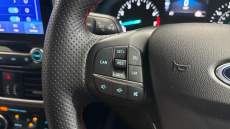 Ford Fiesta 1.0 EcoBoost ST-Line 5dr Petrol Hatchback